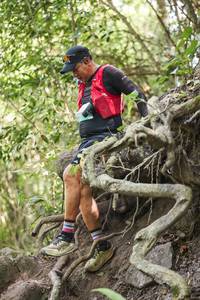 BIB: 
                            <button type="button" onclick="openModal(28091663)" class="btn btn-primary btn-sm float-right btn-popup" data-toggle="modal" data-target=".modal-high-quality">
                        <i class="fas fa-shopping-cart"></i> Add to Cart
                    </button>
                                            <button type="button" onclick="isThisMe(28091663, true)" class="btn btn-success btn-sm float-right btn-popup btn-isme hidden" data-toggle="tooltip" data-placement="bottom" title="นี่คือรูปของคุณใช่ไหม คลิกที่นี่เพื่อเอาเข้าอัลบั้ม">
                        <i class="fas fa-plus"></i> Add to album
                    </button>
                    <button type="button" onclick="isThisMe(28091663, false)" class="btn btn-warning btn-sm float-right btn-popup btn-isnotme hidden">
                        <i class="fas fa-ban"></i> Remove from album
                    </button>